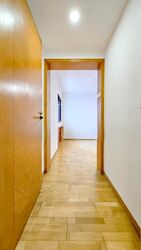 Blk 287A Jurong East Street 21 (Jurong East), HDB Executive #522831791